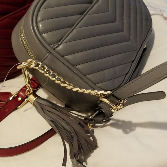 Kate & Alex Cuffaro Bags Kate Alex Cuffaro Crossbody Bags Poshmark